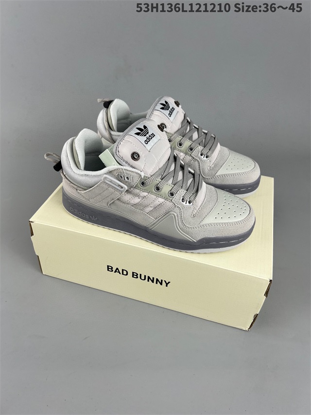 adidas bad bunny shoes-015